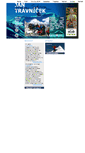 Mobile Screenshot of honzatravnicek.cz